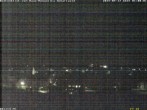 Archiv Foto Webcam Schattwald: Haus Romantika 23:00