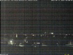 Archiv Foto Webcam Schattwald: Haus Romantika 01:00