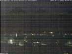 Archiv Foto Webcam Schattwald: Haus Romantika 03:00