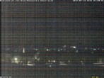 Archiv Foto Webcam Schattwald: Haus Romantika 23:00