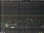 Archiv Foto Webcam Schattwald: Haus Romantika 01:00