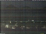 Archiv Foto Webcam Schattwald: Haus Romantika 03:00