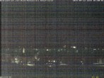 Archived image Webcam Schattwald: Vacation rental Haus Romantika 23:00