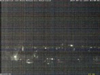 Archived image Webcam Schattwald: Vacation rental Haus Romantika 01:00