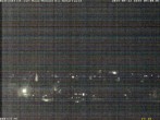 Archived image Webcam Schattwald: Vacation rental Haus Romantika 03:00