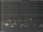 Archiv Foto Webcam Schattwald: Haus Romantika 23:00