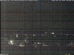 Archiv Foto Webcam Schattwald: Haus Romantika 03:00
