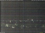 Archived image Webcam Schattwald: Vacation rental Haus Romantika 23:00