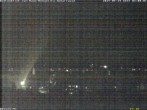 Archived image Webcam Schattwald: Vacation rental Haus Romantika 01:00