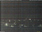 Archiv Foto Webcam Schattwald: Haus Romantika 23:00