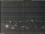 Archiv Foto Webcam Schattwald: Haus Romantika 01:00