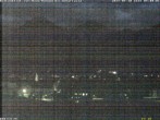 Archiv Foto Webcam Schattwald: Haus Romantika 03:00