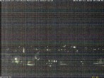 Archiv Foto Webcam Schattwald: Haus Romantika 23:00