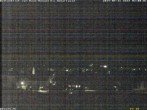 Archiv Foto Webcam Schattwald: Haus Romantika 01:00