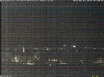 Archiv Foto Webcam Schattwald: Haus Romantika 23:00
