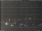 Archiv Foto Webcam Schattwald: Haus Romantika 01:00