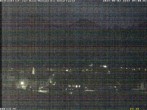 Archiv Foto Webcam Schattwald: Haus Romantika 03:00