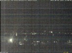 Archiv Foto Webcam Schattwald: Haus Romantika 21:00