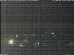 Archiv Foto Webcam Schattwald: Haus Romantika 06:00