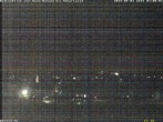 Archiv Foto Webcam Schattwald: Haus Romantika 08:00