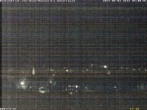 Archiv Foto Webcam Schattwald: Haus Romantika 10:00