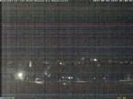 Archiv Foto Webcam Schattwald: Haus Romantika 23:00