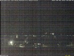 Archiv Foto Webcam Schattwald: Haus Romantika 01:00