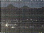 Archiv Foto Webcam Schattwald: Haus Romantika 03:00