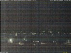 Archiv Foto Webcam Schattwald: Haus Romantika 21:00