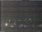 Archiv Foto Webcam Schattwald: Haus Romantika 23:00