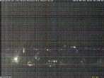 Archiv Foto Webcam Schattwald: Haus Romantika 01:00