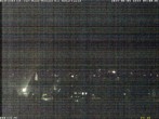 Archiv Foto Webcam Schattwald: Haus Romantika 03:00