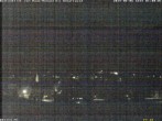 Archived image Webcam Schattwald: Vacation rental Haus Romantika 23:00