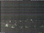 Archived image Webcam Schattwald: Vacation rental Haus Romantika 01:00