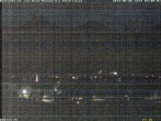 Archived image Webcam Schattwald: Vacation rental Haus Romantika 03:00