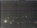 Archiv Foto Webcam Schattwald: Haus Romantika 23:00