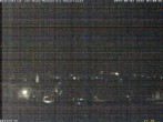 Archiv Foto Webcam Schattwald: Haus Romantika 01:00