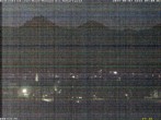 Archiv Foto Webcam Schattwald: Haus Romantika 03:00