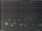 Archiv Foto Webcam Schattwald: Haus Romantika 23:00