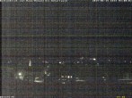Archiv Foto Webcam Schattwald: Haus Romantika 01:00