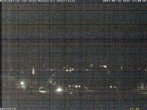 Archiv Foto Webcam Schattwald: Haus Romantika 21:00
