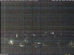 Archived image Webcam Schattwald: Vacation rental Haus Romantika 23:00