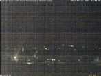 Archived image Webcam Schattwald: Vacation rental Haus Romantika 01:00