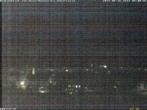 Archived image Webcam Schattwald: Vacation rental Haus Romantika 03:00