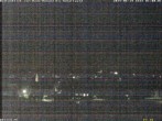 Archiv Foto Webcam Schattwald: Haus Romantika 23:00