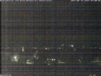 Archiv Foto Webcam Schattwald: Haus Romantika 01:00