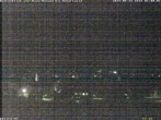 Archiv Foto Webcam Schattwald: Haus Romantika 23:00