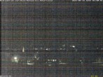 Archiv Foto Webcam Schattwald: Haus Romantika 01:00