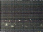 Archiv Foto Webcam Schattwald: Haus Romantika 23:00