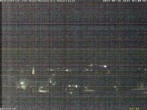 Archiv Foto Webcam Schattwald: Haus Romantika 01:00